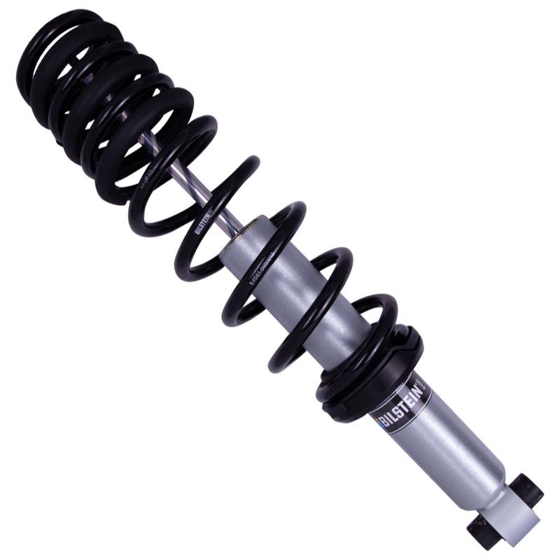 Bilstein 47-314009