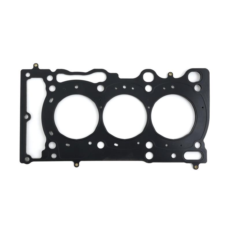 Cometic Gasket C14201-035