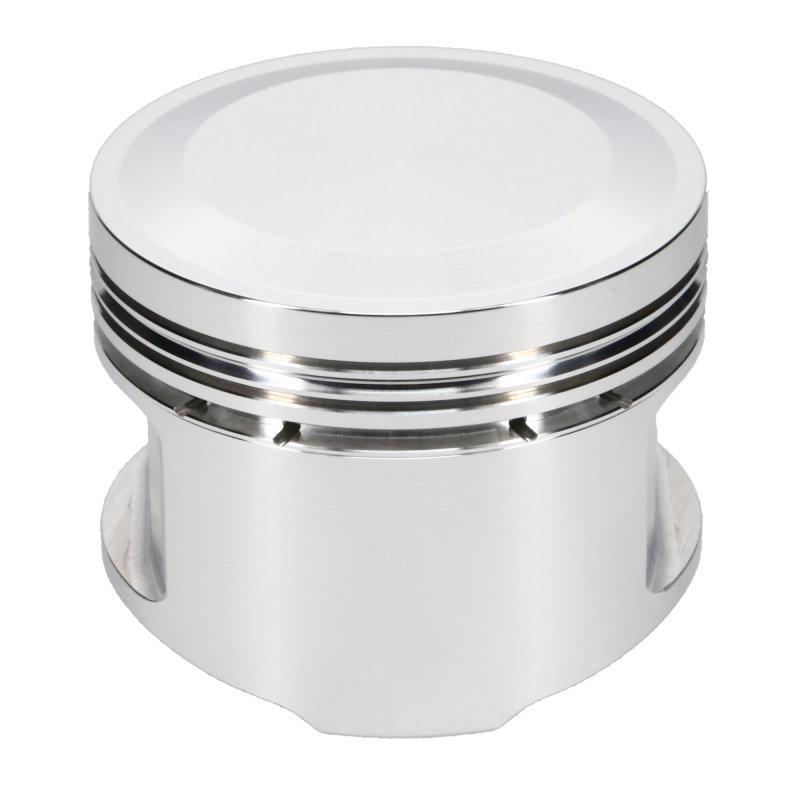 JE Pistons 312444