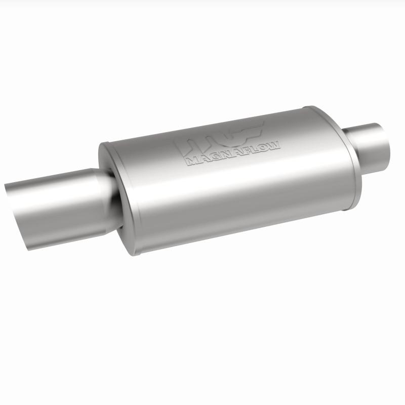 Magnaflow 14834