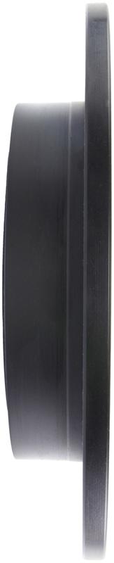 Stoptech 126.34066SL