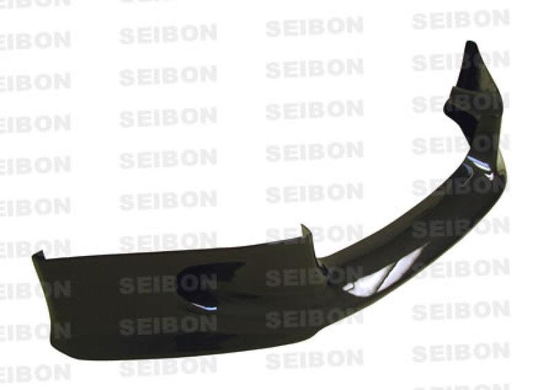 Seibon FL0003HDS2K-TS