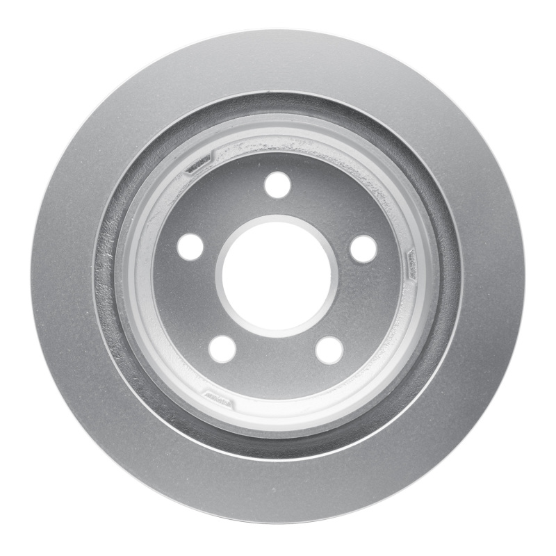 R1 Concepts RRE-52013