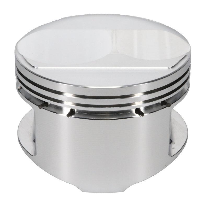 JE Pistons 168742