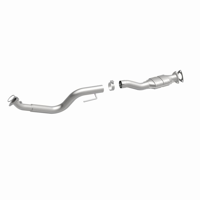 Magnaflow 49602