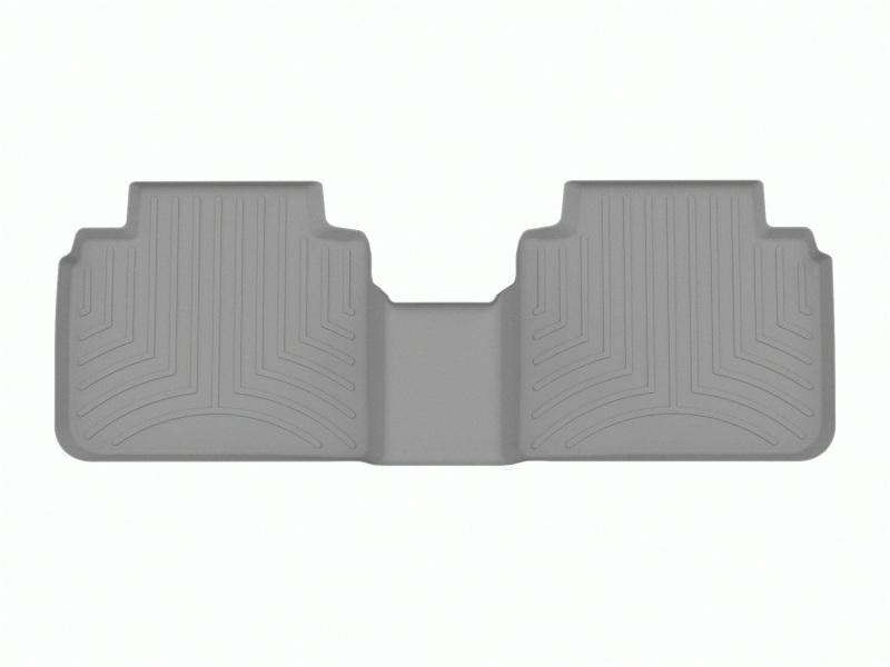 WeatherTech 4618002