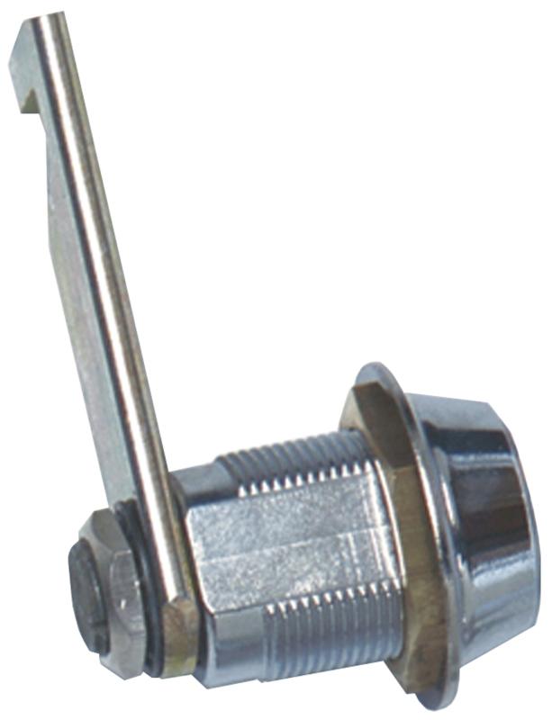 Tuffy Products 101-009