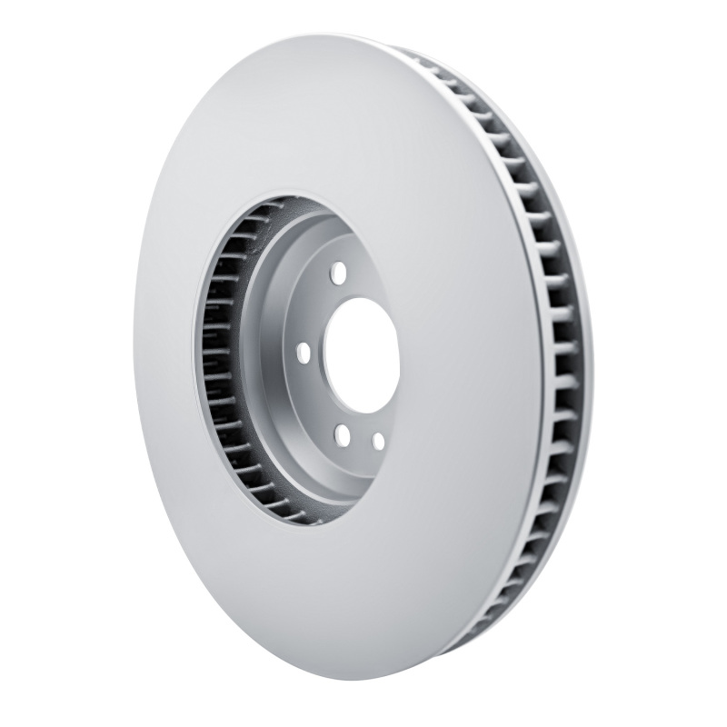 R1 Concepts PRP-11040