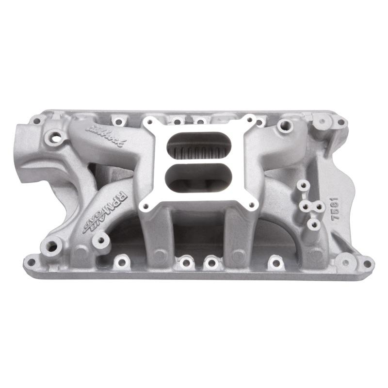 Edelbrock 7581