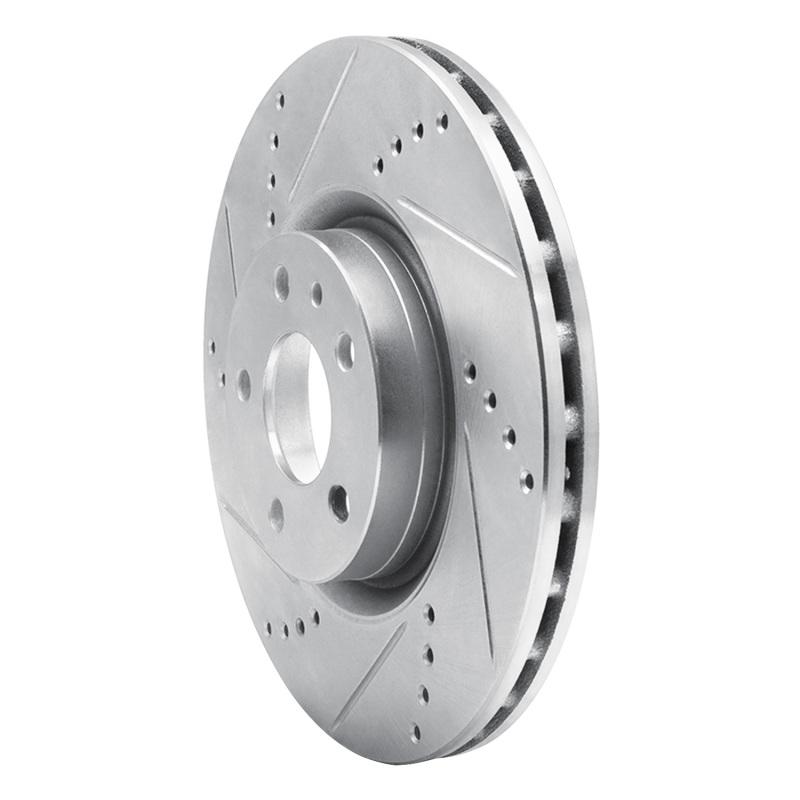 R1 Concepts EDZ-16006L