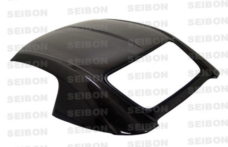 Seibon HT0005HDS2K-CF