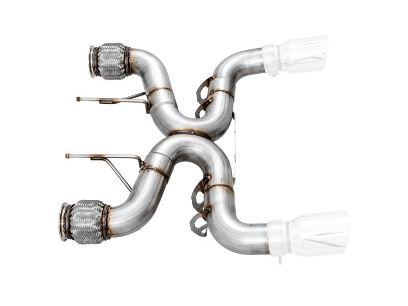 AWE Tuning 3010-31002