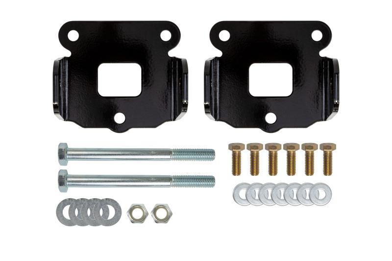 UMI Performance 90058