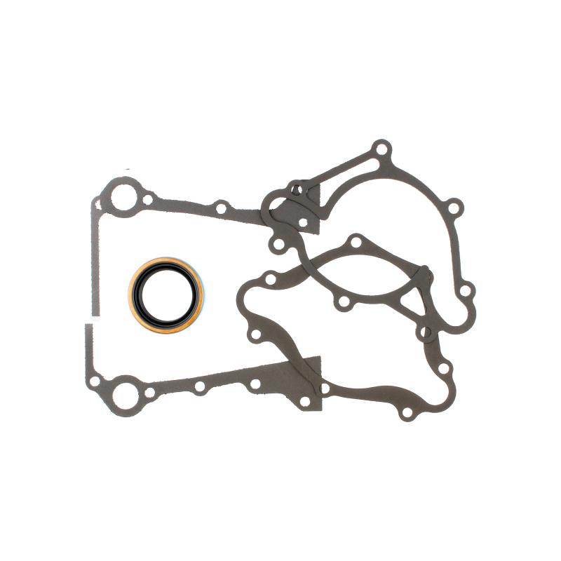 Cometic Gasket C5059