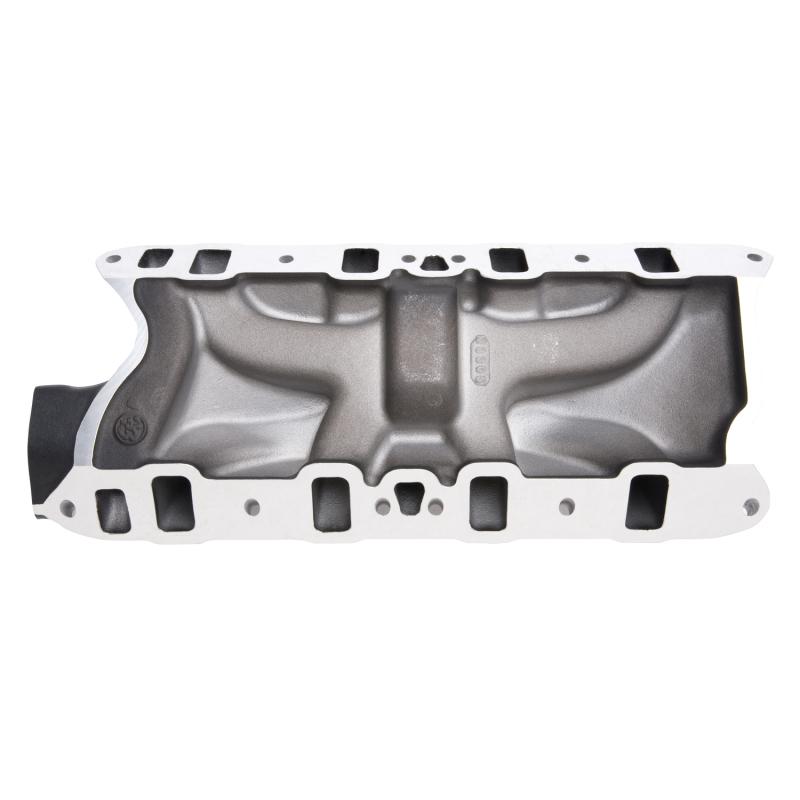 Edelbrock 71213