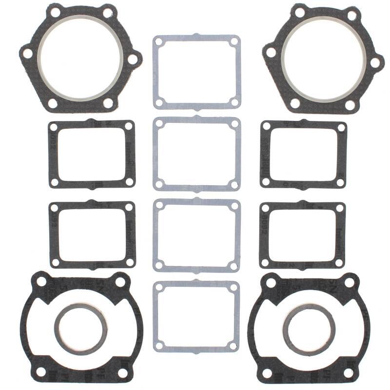 Vertex Pistons 710182