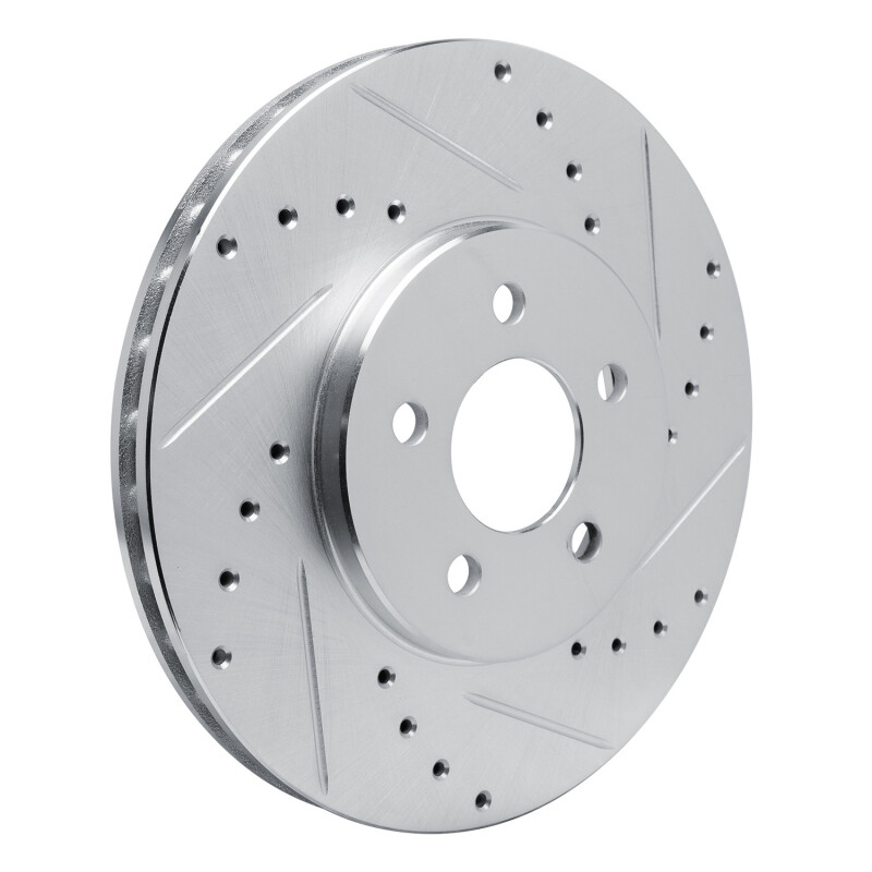 R1 Concepts EDZ-39004R