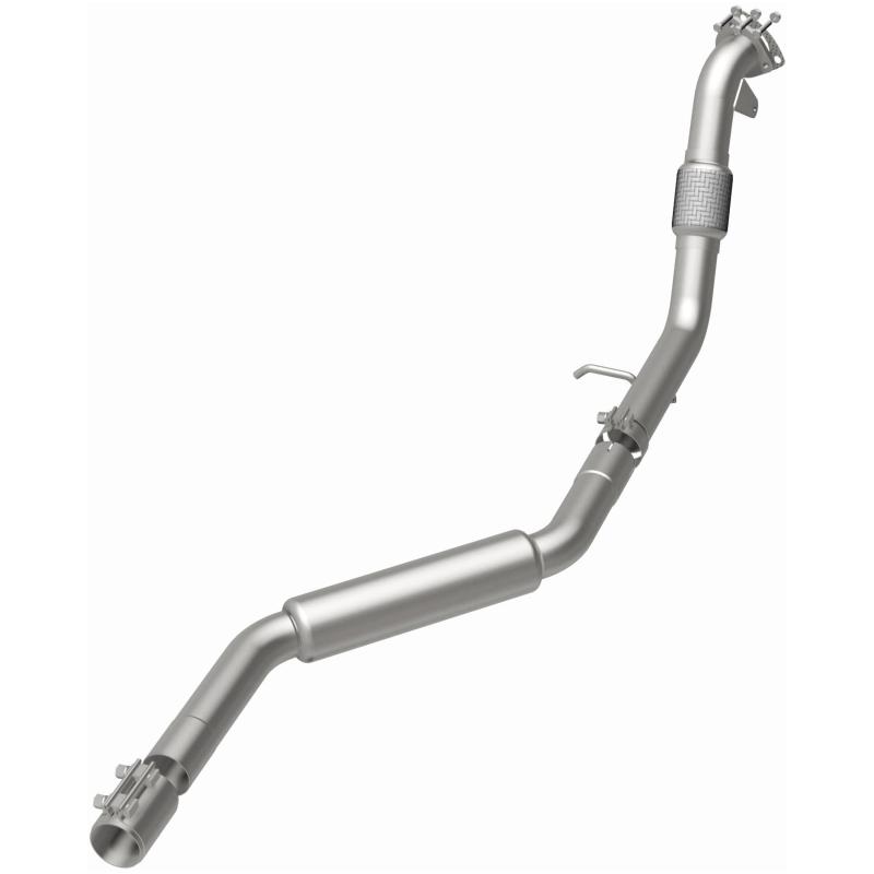 Magnaflow 107-0501