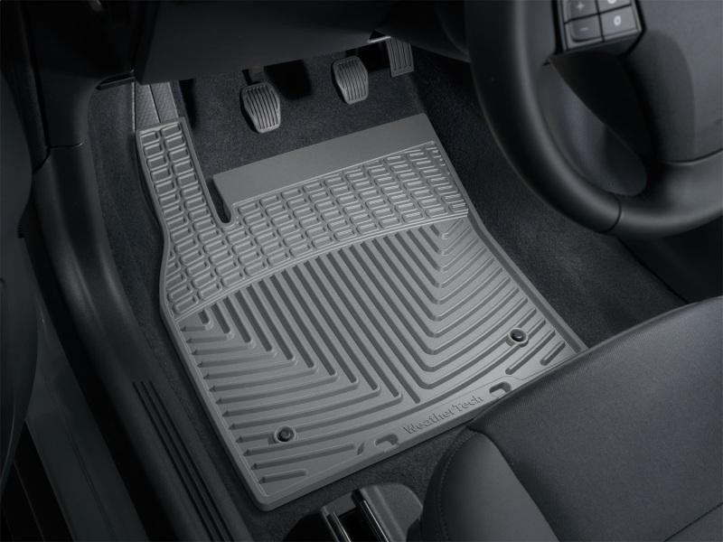 WeatherTech W171GR