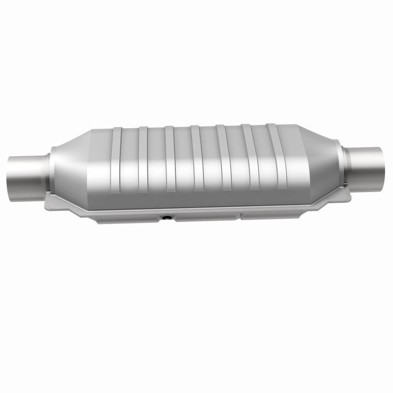 Magnaflow 51509