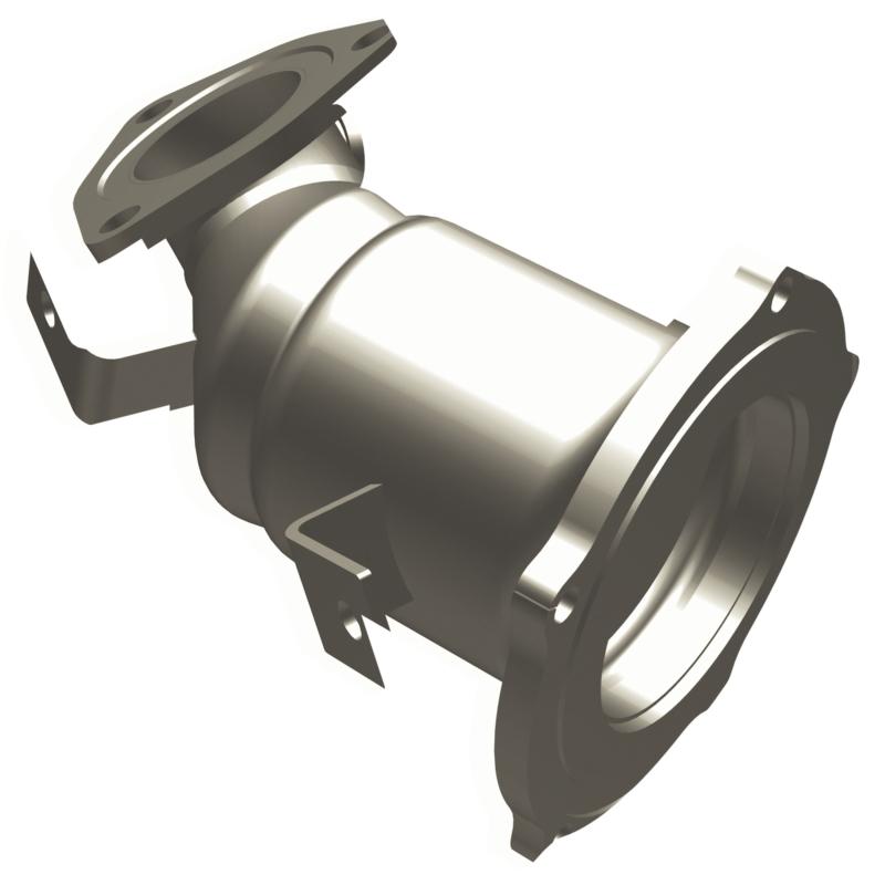 Magnaflow 50800