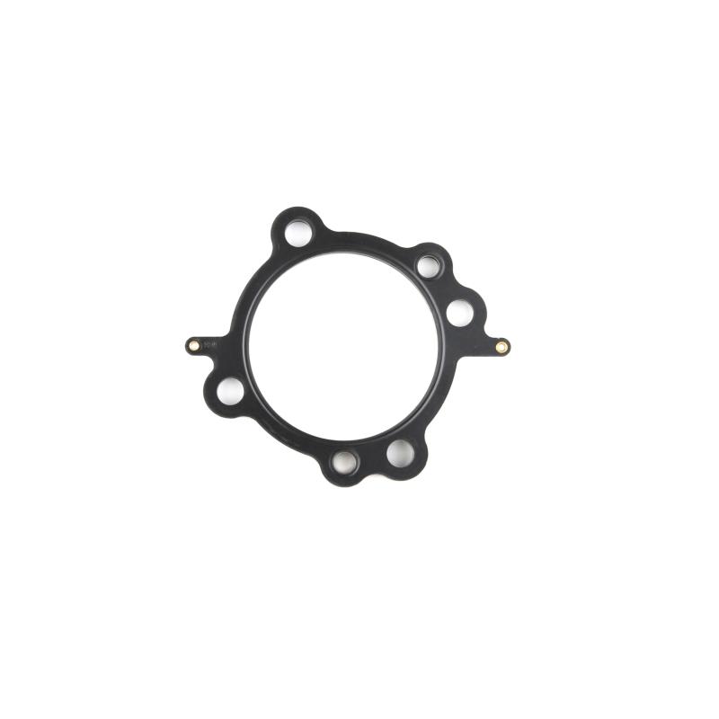 Cometic Gasket C9721-040