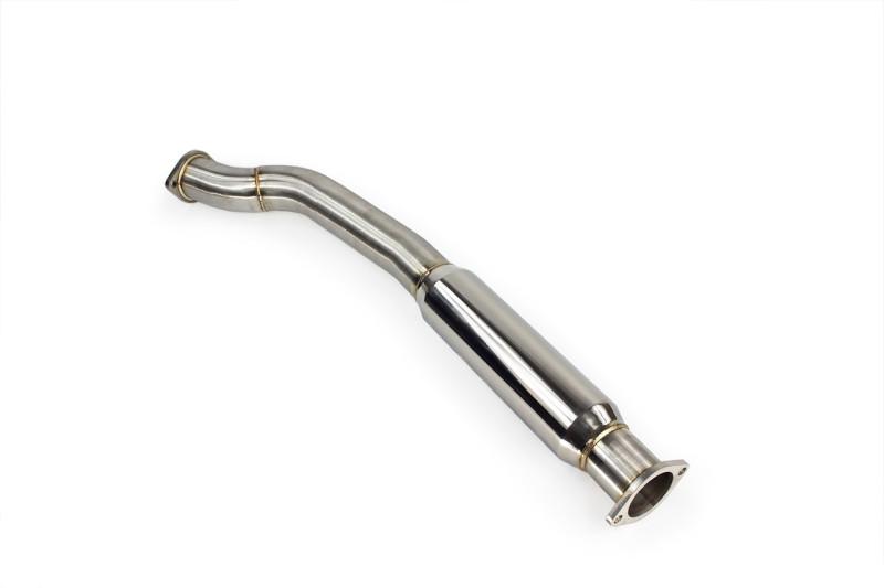 ISR Performance IS-S2RMD-S14