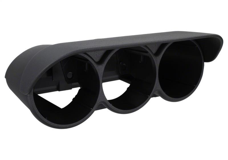 Ford Racing M-6304GPOD-A