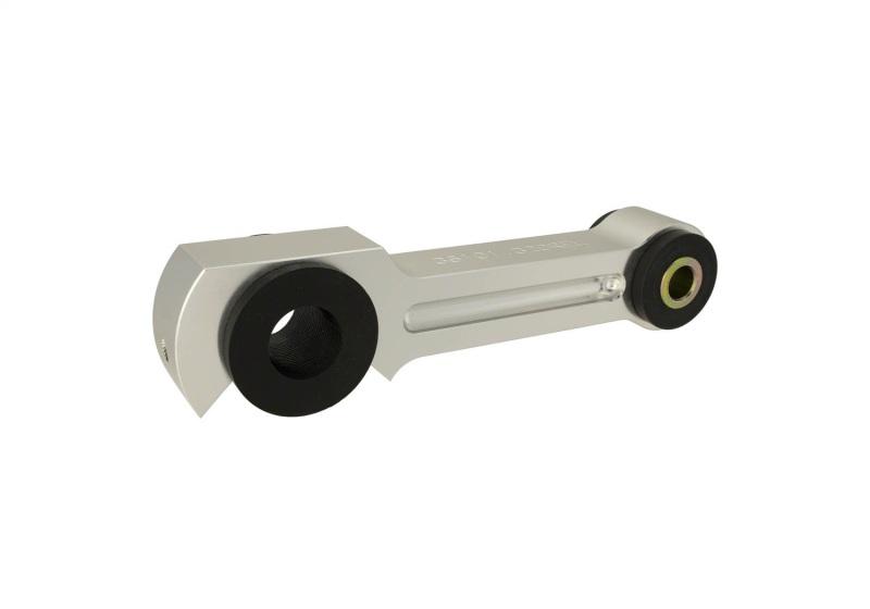 Ford Racing M-5490-LINKA