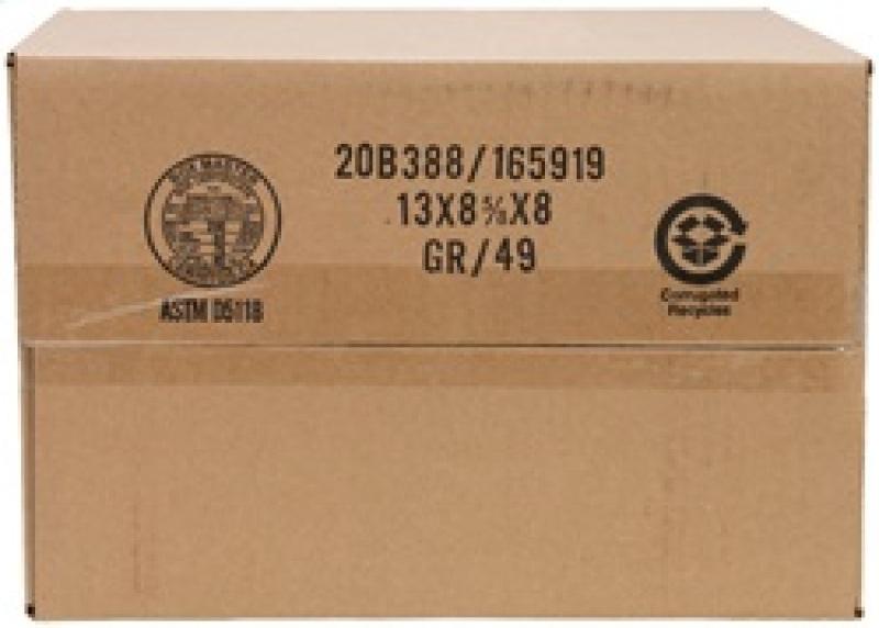 K&N Engineering RC-4900