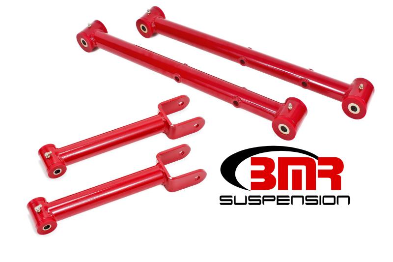 BMR Suspension RSK001R