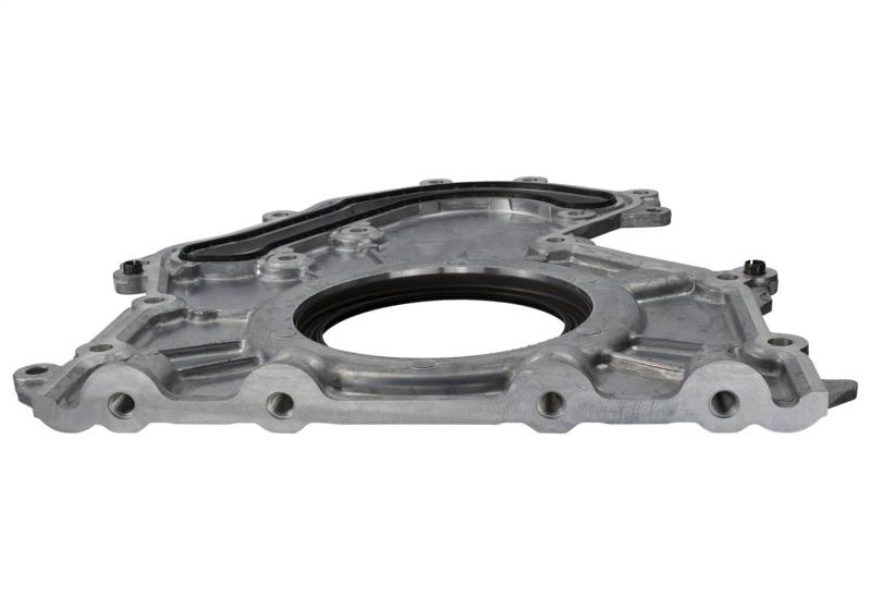 Ford Racing M-6335-SD73