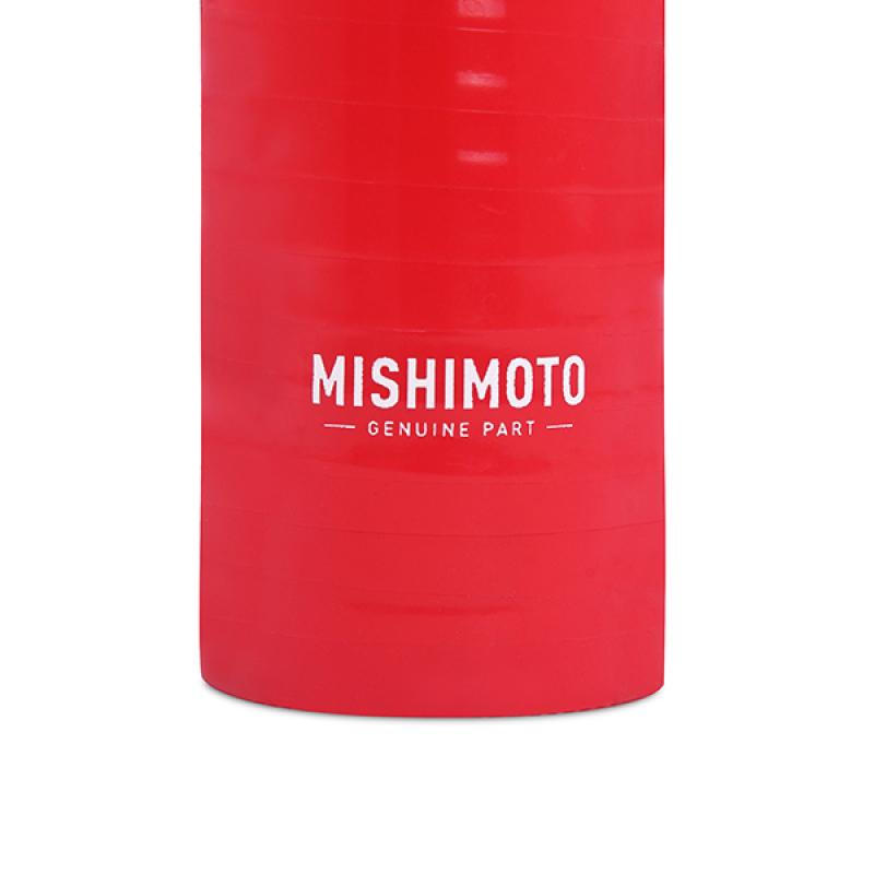 Mishimoto MMHOSE-SUP-86RD