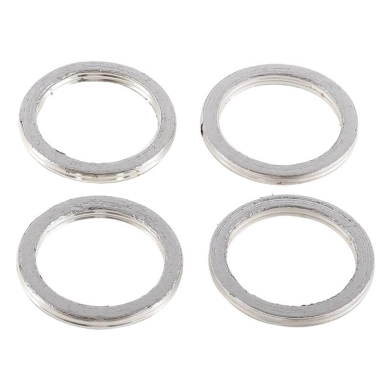 Vertex Pistons 823033
