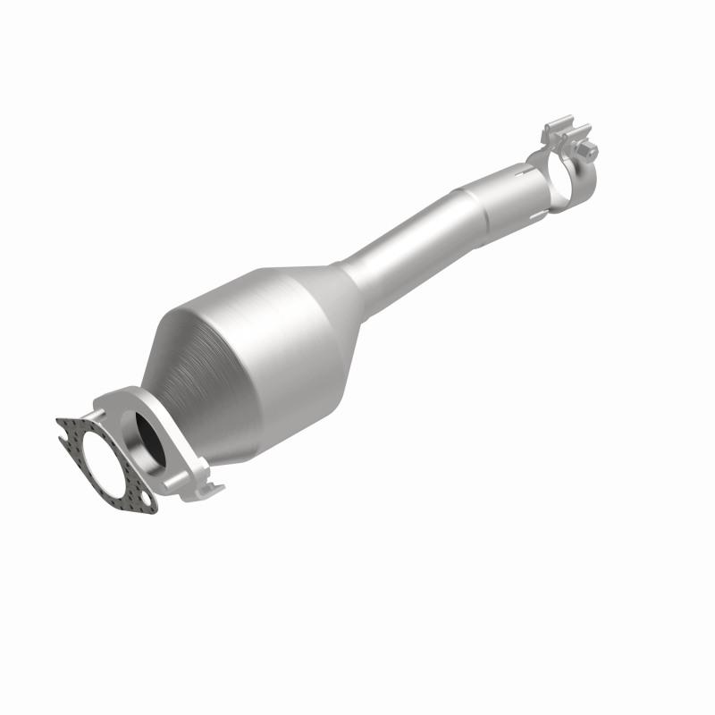 Magnaflow 52270