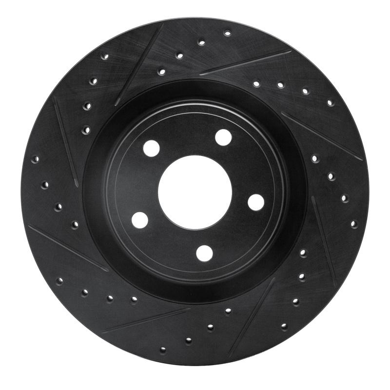 R1 Concepts ECB-47037L