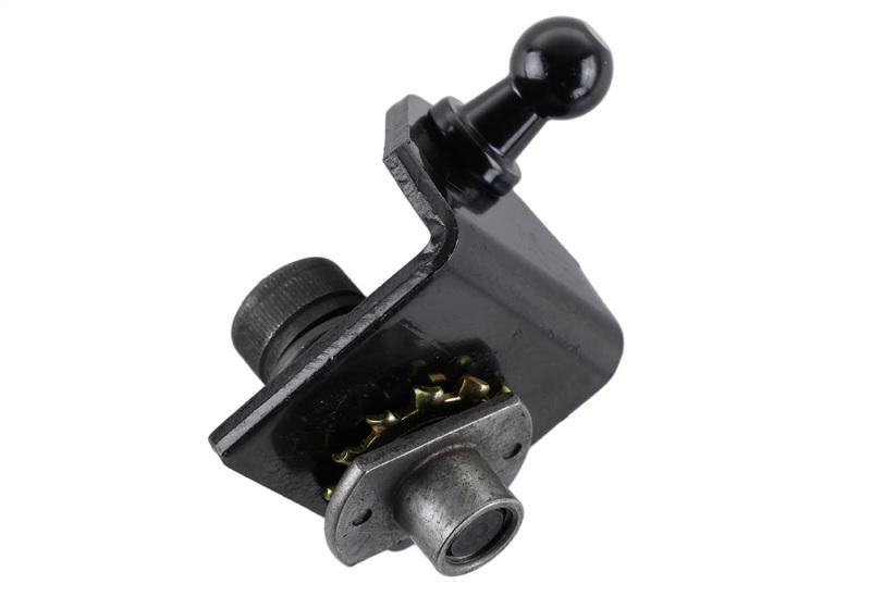 Ford Racing M-16826-MA