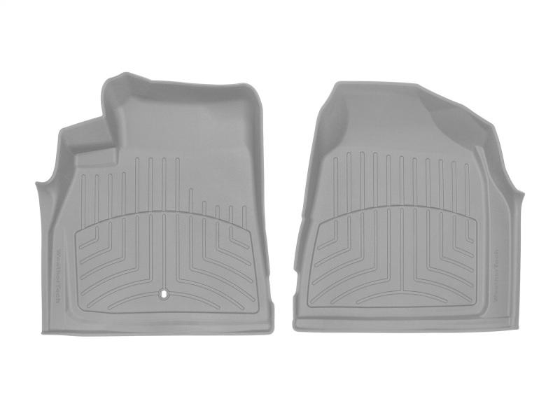WeatherTech 462511IM