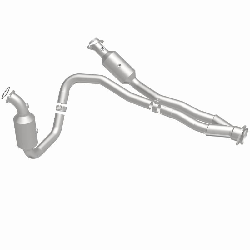 Magnaflow 21-710