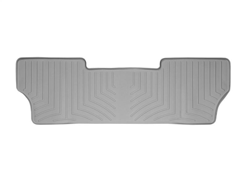 WeatherTech 460493