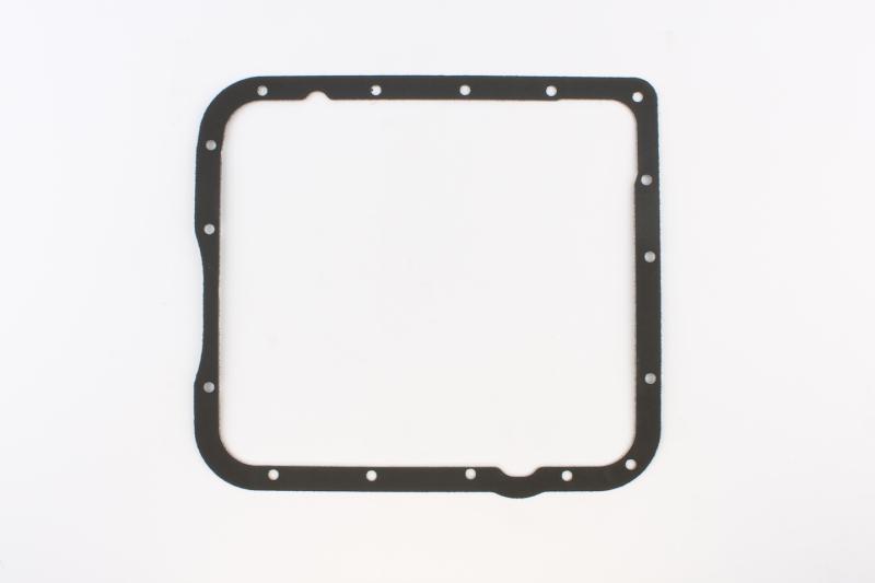 Cometic Gasket C15251