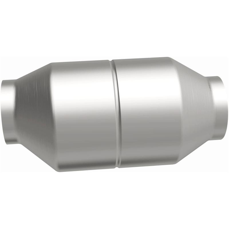 Magnaflow 60120