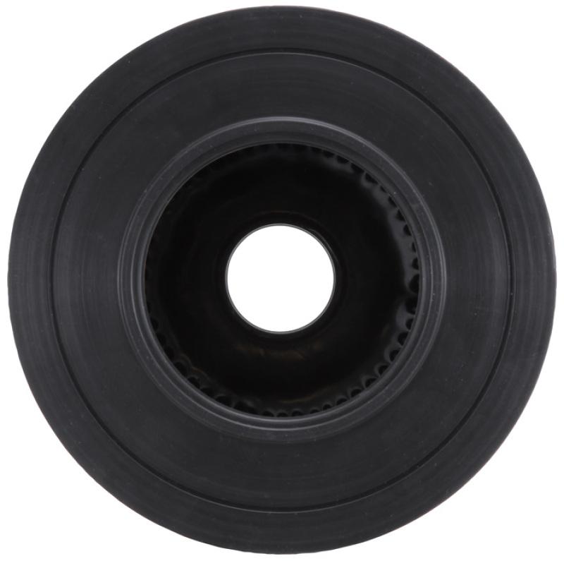 K&N Engineering E-2987