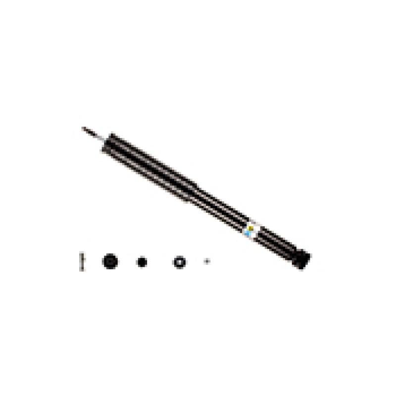 Bilstein 24-110211