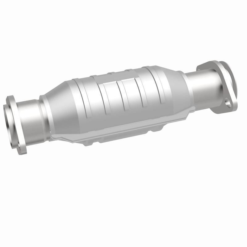 Magnaflow 49926