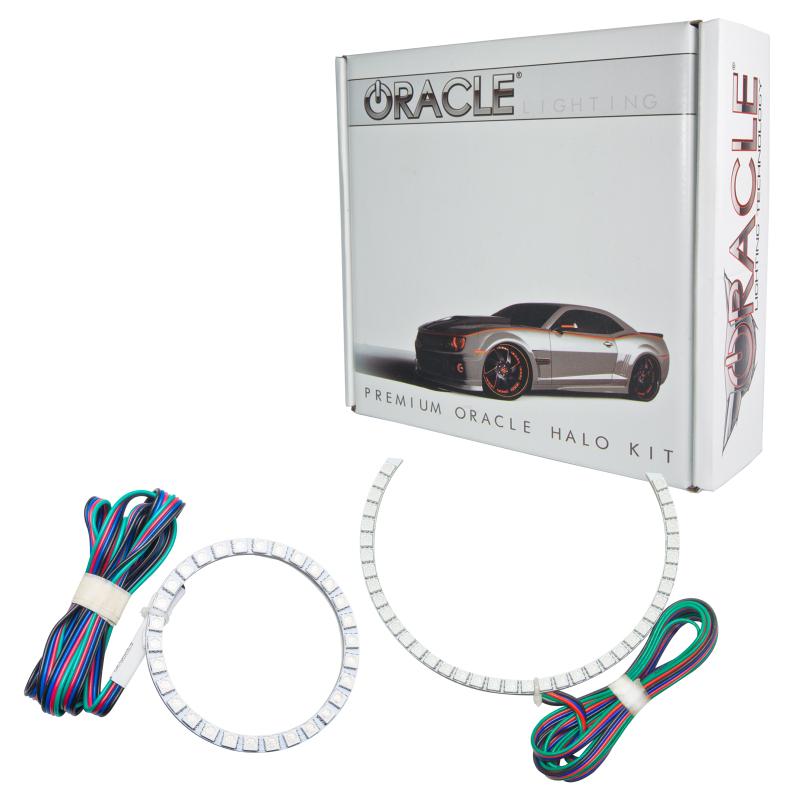 ORACLE Lighting 2615-330