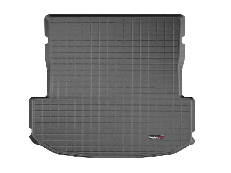 WeatherTech 401312