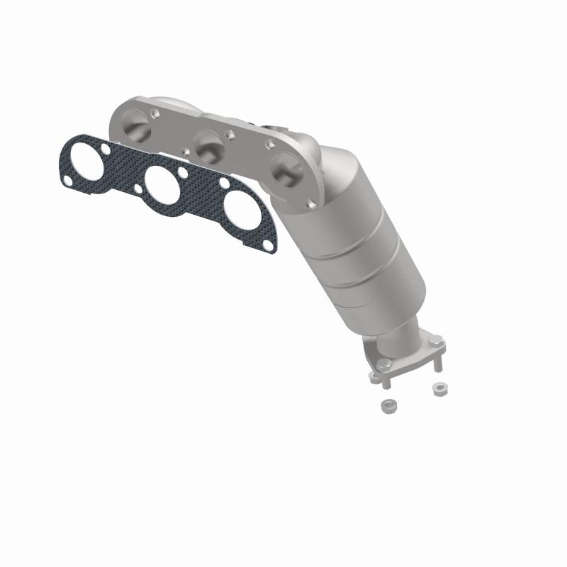Magnaflow 452912