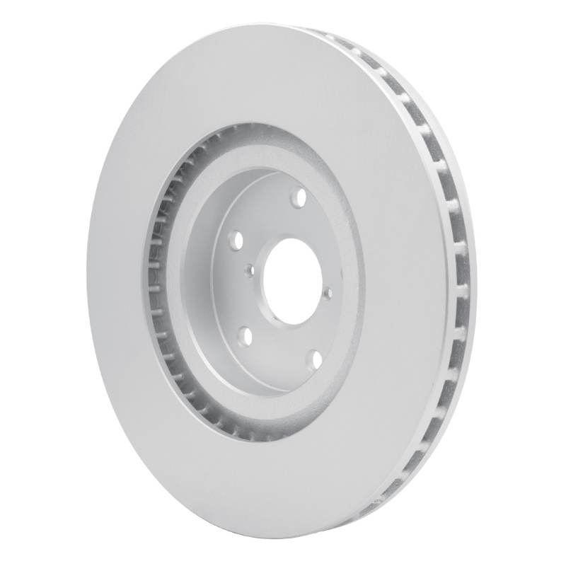 R1 Concepts RRE-13043