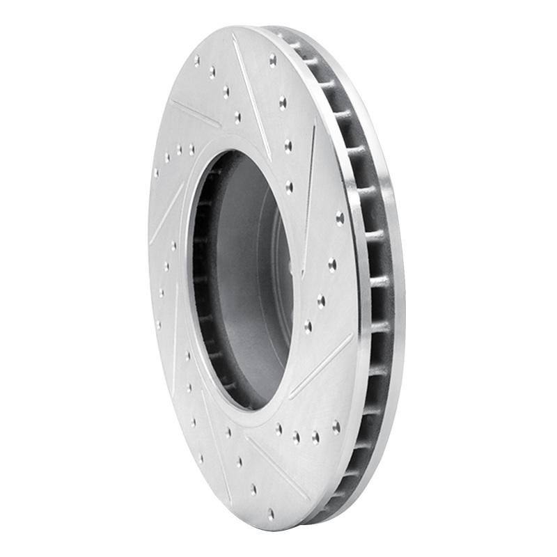 R1 Concepts EDZ-31062L